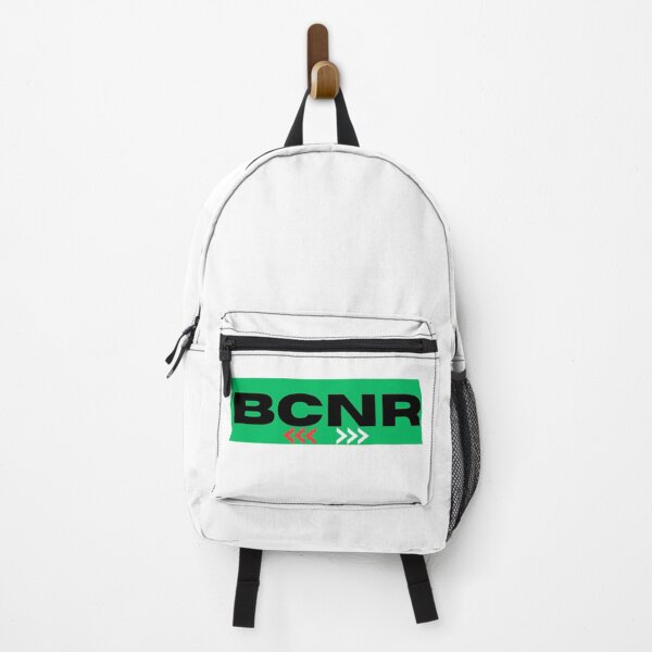 Item preview, bcnr design designed and sold by RRGCREATION.