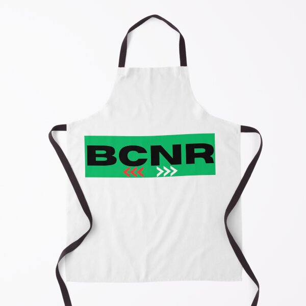 Item preview, bcnr design designed and sold by RRGCREATION.