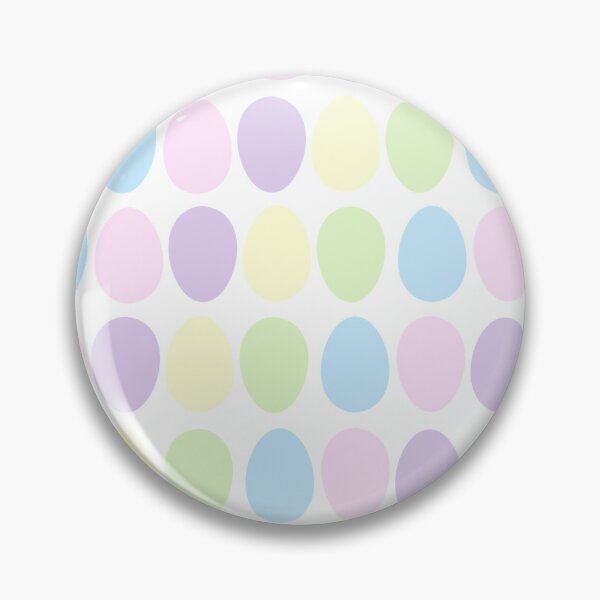 Item preview, Easter Eggs - Spring designed and sold by mollye15.