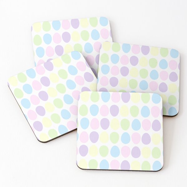 Item preview, Easter Eggs - Spring designed and sold by mollye15.