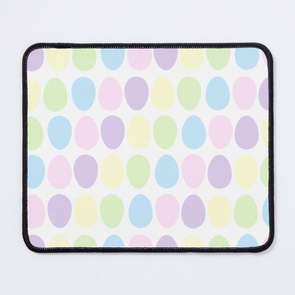 Item preview, Easter Eggs - Spring designed and sold by mollye15.