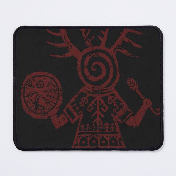 Item preview, Vikings, ritual designed and sold by nasersadat.