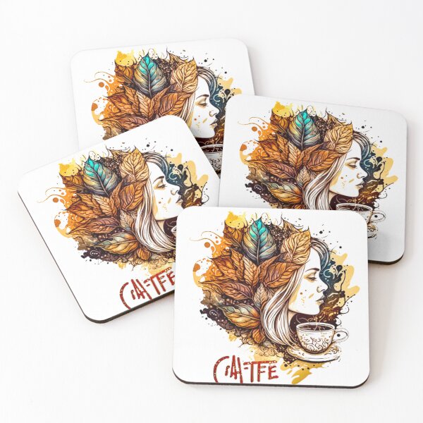 Item preview, Beautiful cafee designed and sold by EZYP.