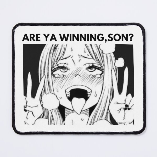 Item preview, Are ya winning, son? designed and sold by SISSY4SISSIES.