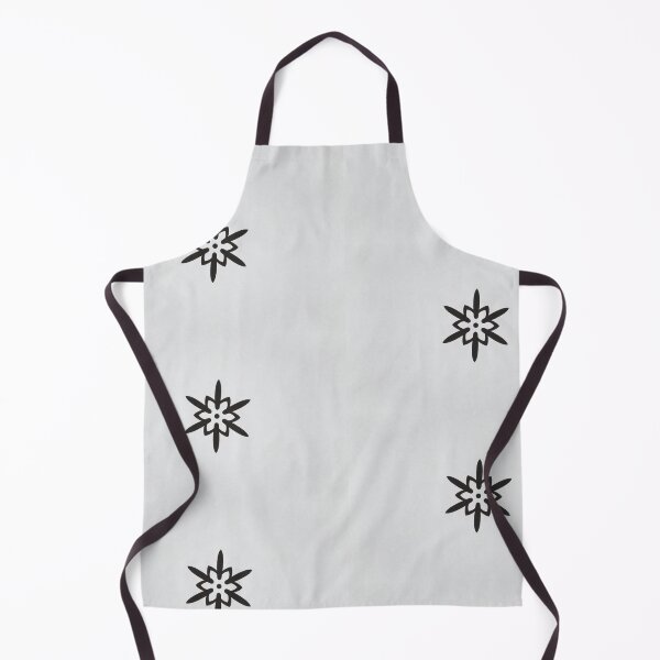 Item preview, Star Flower designed and sold by kristimb.