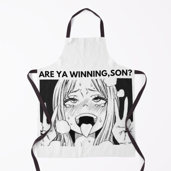 Item preview, Are ya winning, son? designed and sold by SISSY4SISSIES.