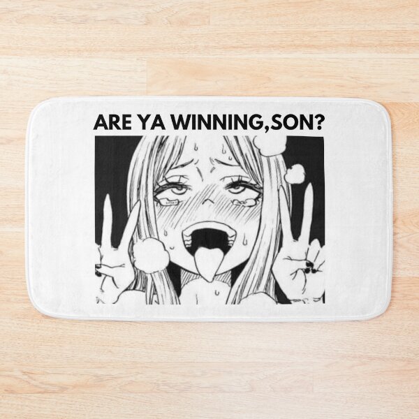 Item preview, Are ya winning, son?  designed and sold by SISSY4SISSIES.
