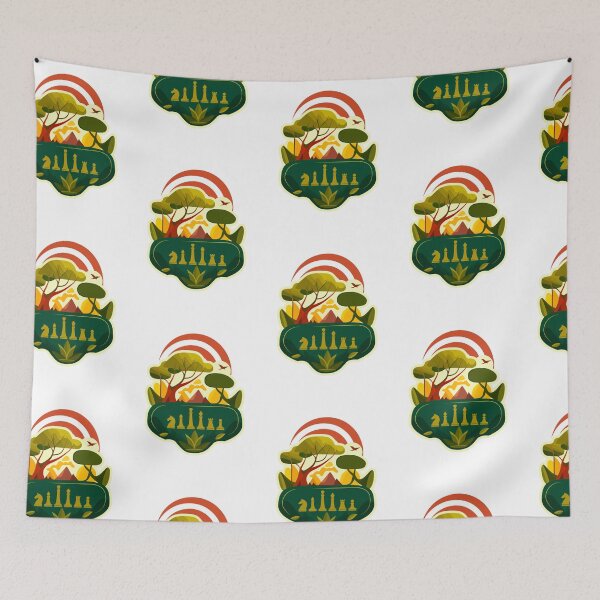 Item preview, Chess Retro Sunset designed and sold by deepblueH.
