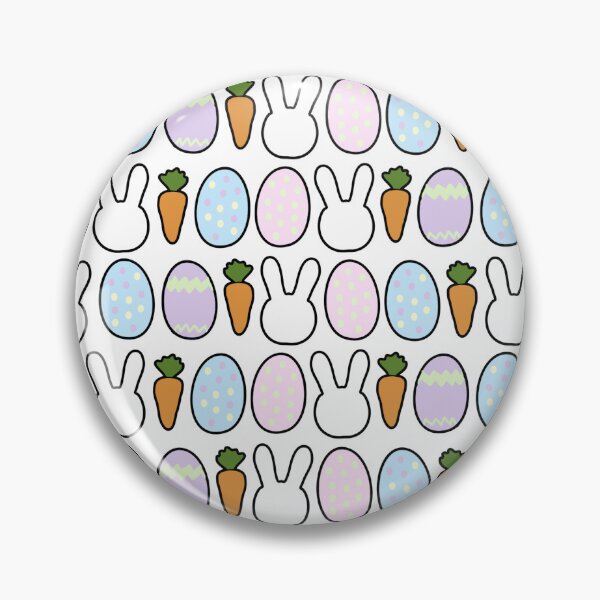 Item preview, Spring Pattern designed and sold by mollye15.
