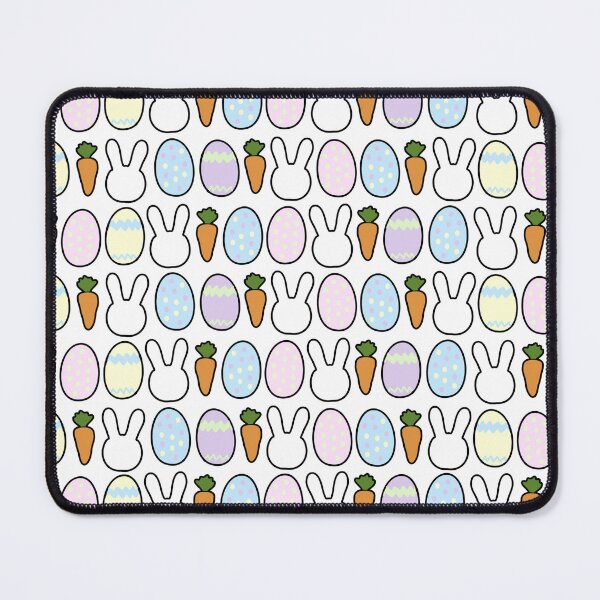 Item preview, Spring Pattern designed and sold by mollye15.