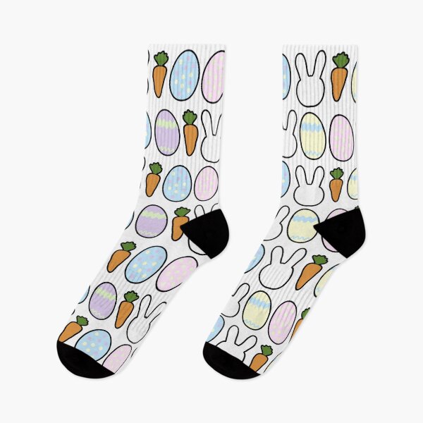 Item preview, Spring Pattern designed and sold by mollye15.