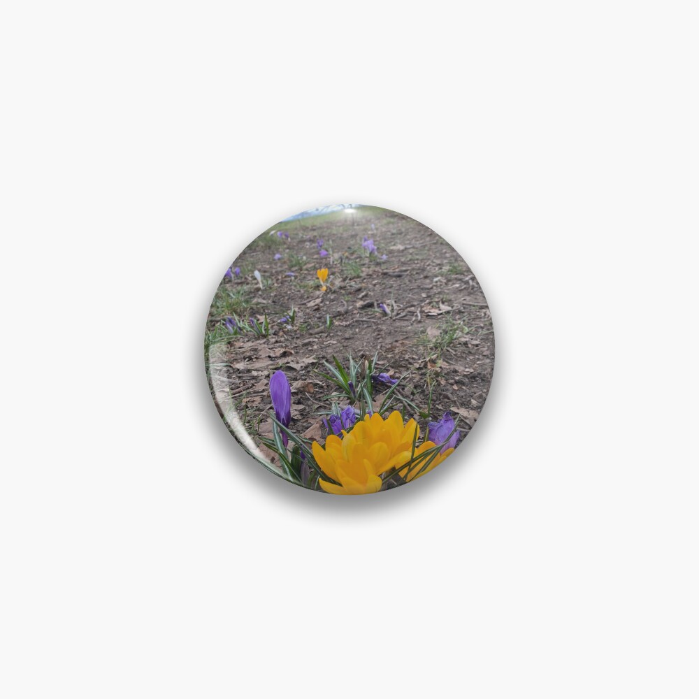 Item preview, Pin designed and sold by Paddyb17.