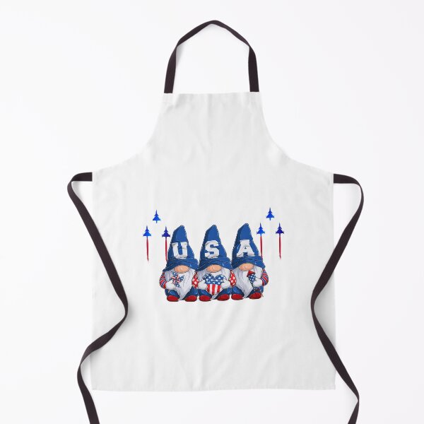 Item preview, US Flag Patriotic 4th of July America designed and sold by boomthetees.