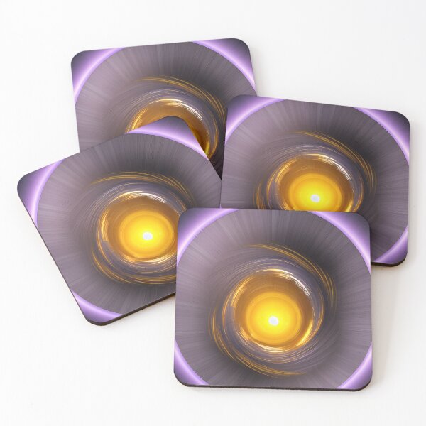 Item preview, Interdimensional portal to another world swirling designed and sold by VersoShopping.