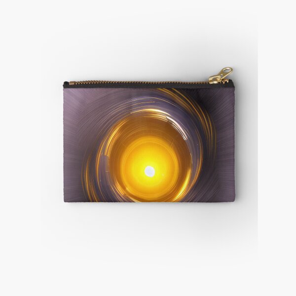 Artikelvorschau, Interdimensional portal to another world swirling entworfen und verkauft von VersoShopping.