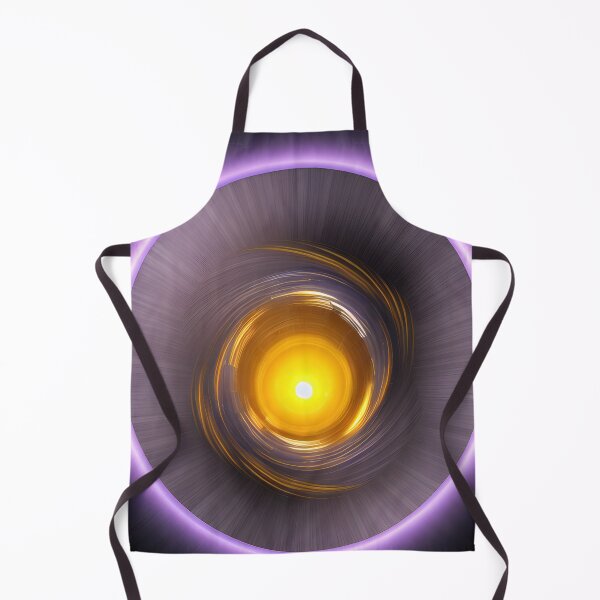 Item preview, Interdimensional portal to another world swirling designed and sold by VersoShopping.