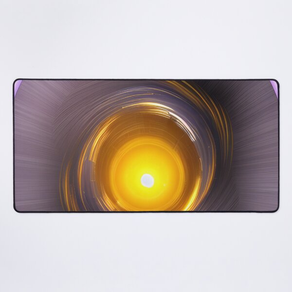 Item preview, Interdimensional portal to another world swirling designed and sold by VersoShopping.