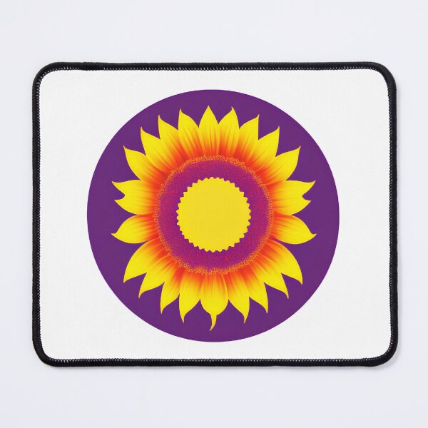 Item preview, Sunflower designed and sold by Bernd Friese.