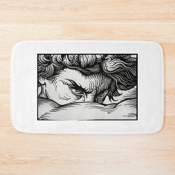 Item preview, fallen angel designed and sold by Arthinkink.