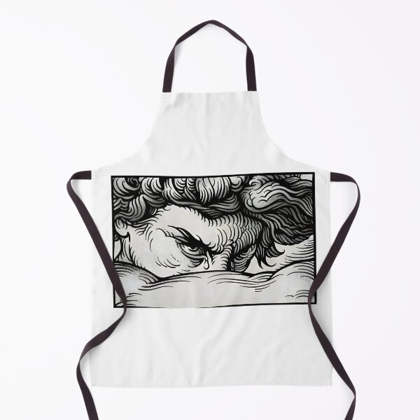 Item preview, fallen angel designed and sold by Arthinkink.