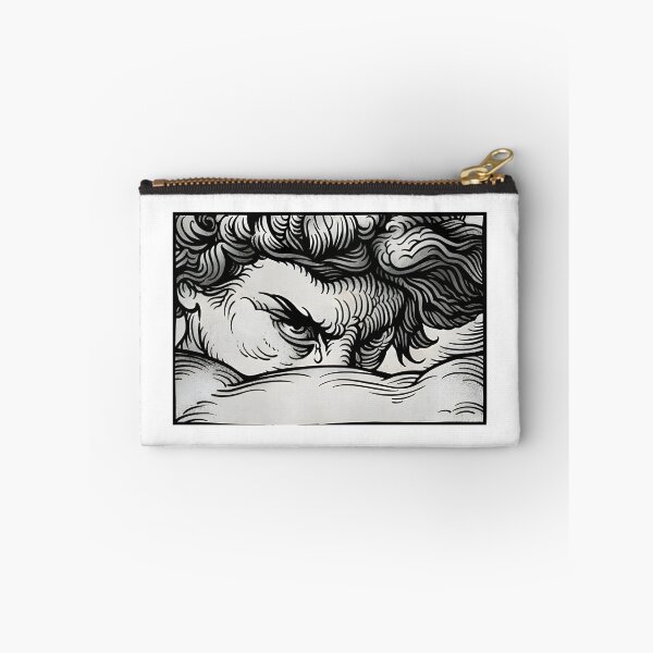 Item preview, fallen angel designed and sold by Arthinkink.