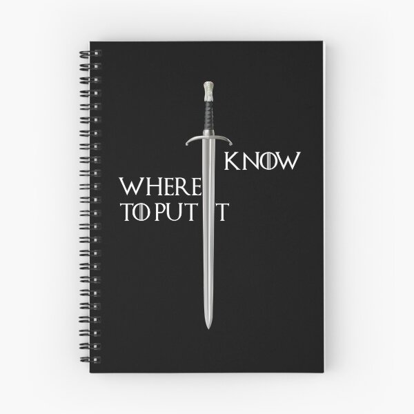 Item preview, I KNOW WHERE TO PUT IT designed and sold by 007leon.