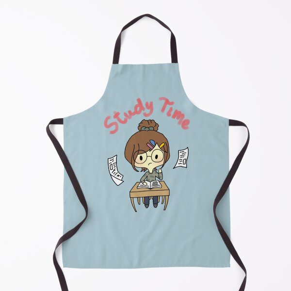 Item preview, YUMI Study Time! All nighter designed and sold by UgaMaru.