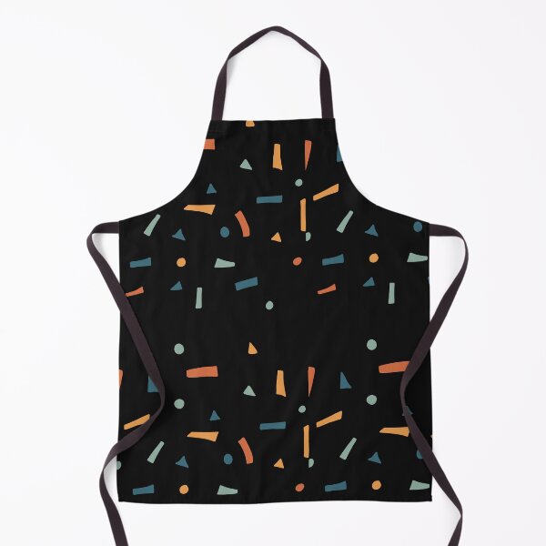 Item preview, Colorful Vintage Retro American Pattern designed and sold by johnnie2749.