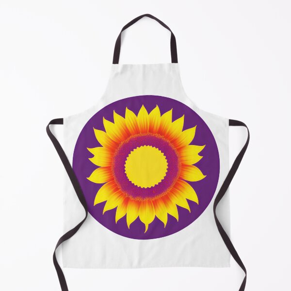 Item preview, Sunflower designed and sold by Bernd Friese.