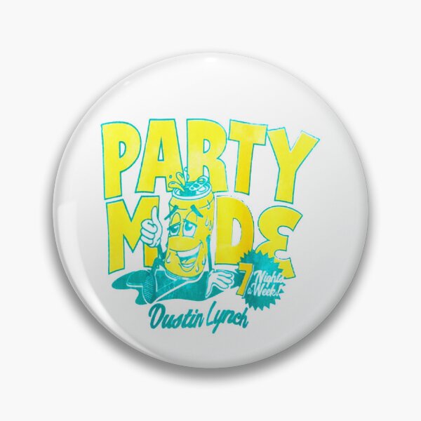 Item preview, Dustin Lynch designed and sold by starshop-1.