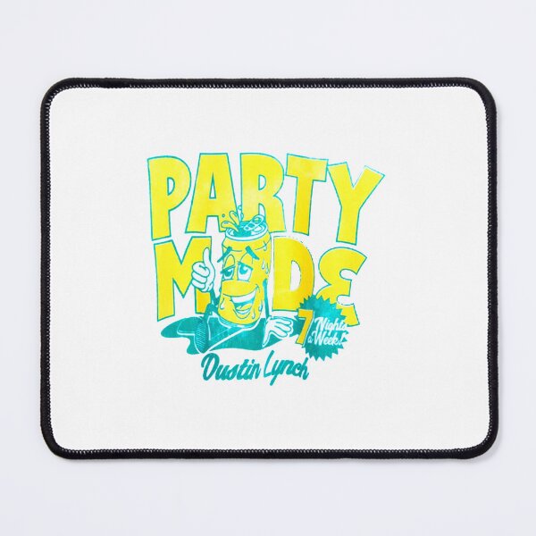 Item preview, Dustin Lynch designed and sold by starshop-1.