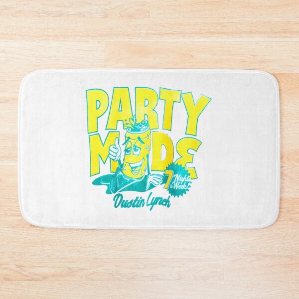 Item preview, Dustin Lynch designed and sold by starshop-1.