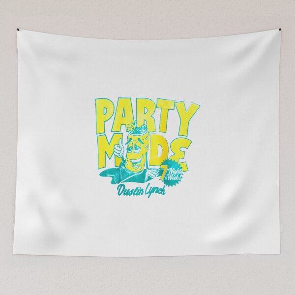 Item preview, Dustin Lynch designed and sold by starshop-1.