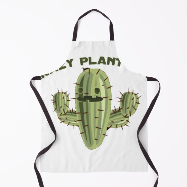 Item preview, crazy plant guy crazy plant guy crazy plant guy crazy plant guy crazy plant guy crazy plant guy crazy plant guy designed and sold by theonlyone1.