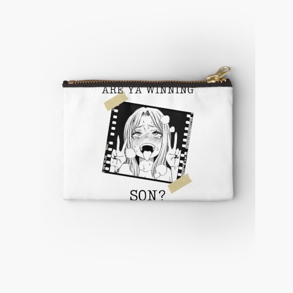 Item preview, Are ya winning son? Film reel  designed and sold by SISSY4SISSIES.