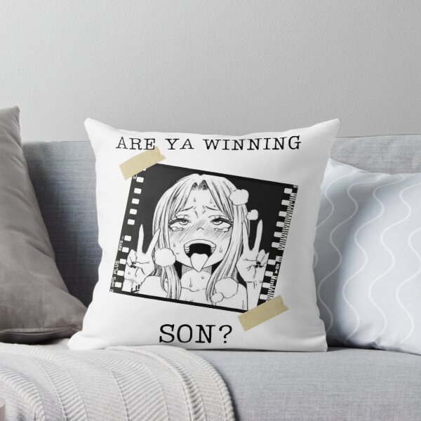 Item preview, Are ya winning son? Film reel  designed and sold by SISSY4SISSIES.