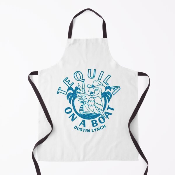 Item preview, Dustin Lynch designed and sold by starshop-1.