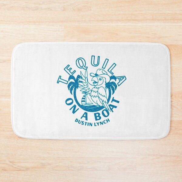 Item preview, Dustin Lynch designed and sold by starshop-1.