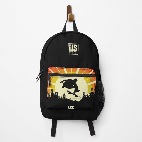 Item preview, SKATER designed and sold by USundergroundSt.