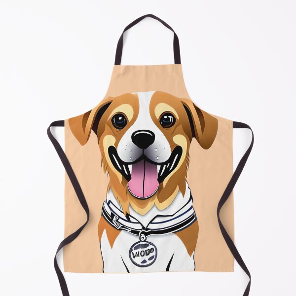 Item preview, Jolly corgis designed and sold by AnimPet.