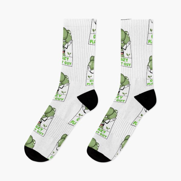 Item preview, crazy plant guy crazy plant guy crazy plant guy crazy plant guy crazy plant guy crazy plant guy crazy plant guy designed and sold by theonlyone1.