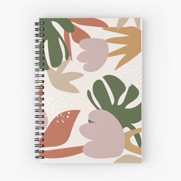 Item preview, tropical plants designed and sold by pineapplearti.