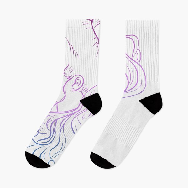 Item preview, sailor moon designed and sold by Fanaticsushi.