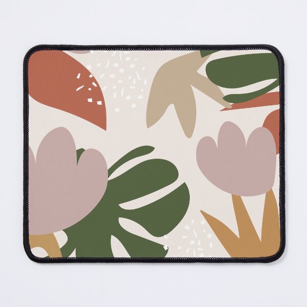 Item preview, Copy of Copy of Copy of vintage flowers design designed and sold by pineapplearti.