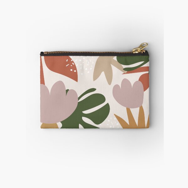 Item preview, tropical plants designed and sold by pineapplearti.