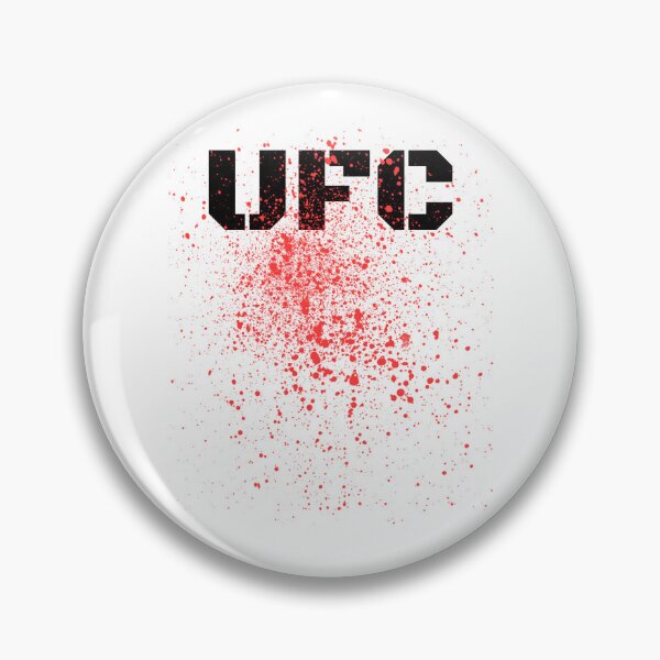 Artikelvorschau, UFC MMA Boxkampf entworfen und verkauft von Captain Shop.