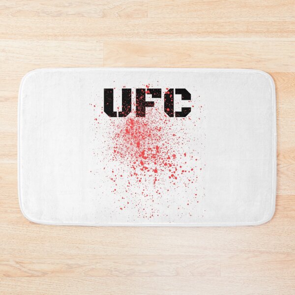 Item preview, UFC MMA Boxing Fighting  designed and sold by Captain  Shop.