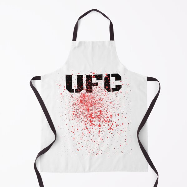 Artikelvorschau, UFC MMA Boxkampf entworfen und verkauft von Captain  Shop.