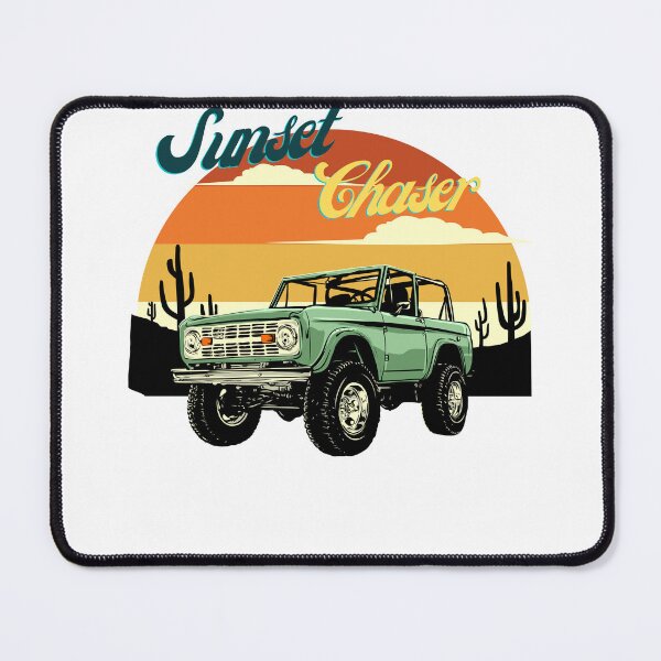Item preview, vintage fashion sunset chaser Gender Neutral adult Retro fashion retro cars retro aesthetic designed and sold by gulnaz797.