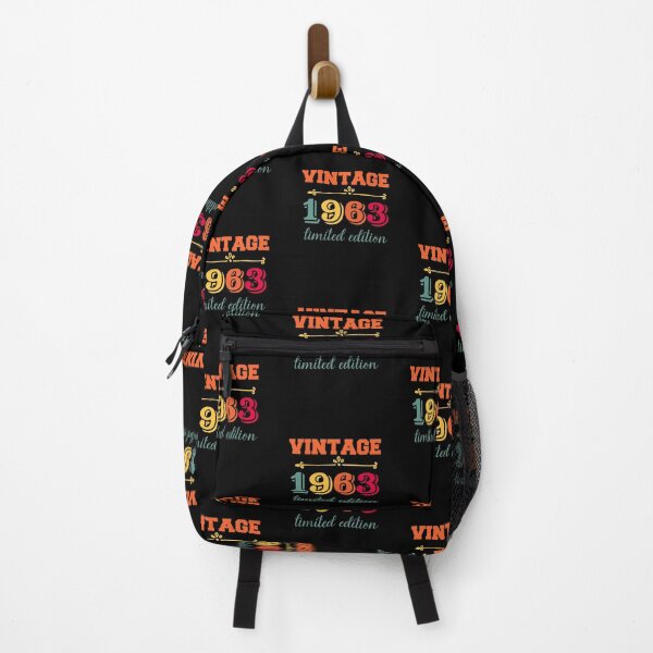 Item preview, Vintage 1963 Limited Edition  designed and sold by the--best-art.